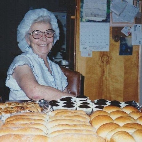 sherrybessette